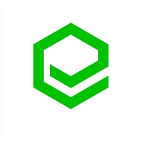Emailgistics Corp. Logo
