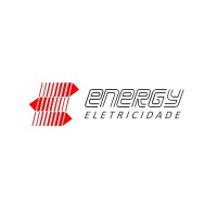 Energy Eletricidade LTDA Logo