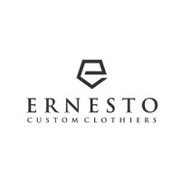Ernesto Custom Clothiers Logo