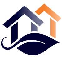 Champaign County Housing Authority Logo