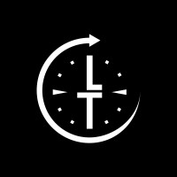 Longturn Music Logo