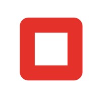 Softab Logo