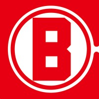 China Overseas America, INC Logo