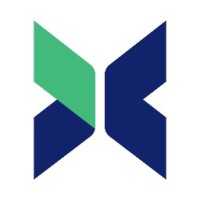 AideXpress Inc. Logo