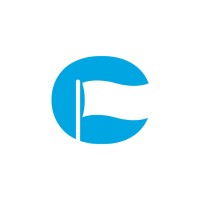 Curgoal Digital Marketing Logo