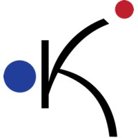 Kaleidoscopio Rede Multidisciplinar Logo