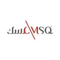 MSQ Property Logo