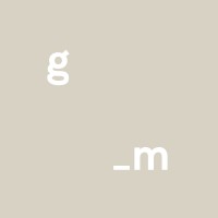 GRAY MATTERS Logo