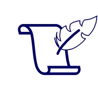 The Academy, LLC Logo