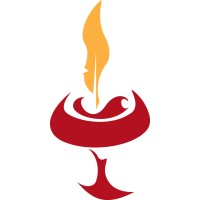 The Academy Drinks Logo
