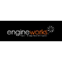 EngineWorks Logo