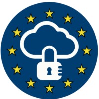 European Security Group Logo