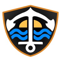 Shipwreck Institute for Education & Local Development Logo