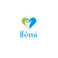 Association Ifèmi Logo