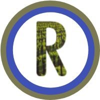 Ruralink - Growing Fresh Careers Logo