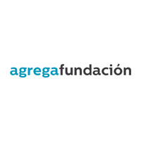 Fundación Agrega Logo