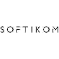 Softikom Logo