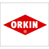 ORKIN Argentina Logo