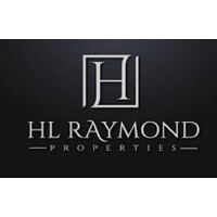 HL Raymond Properties, LLC Logo