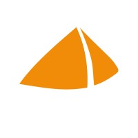 Skandinaviska Glassystem - IEFAG AB Logo