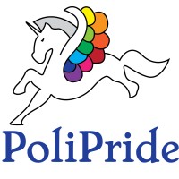Frente PoliPride Logo