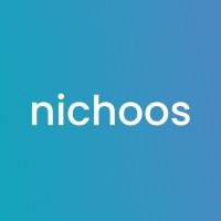 Nichoos Logo