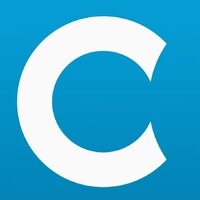 The Isle of Wight College Logo