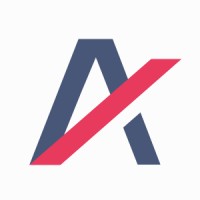 Assortis Logo