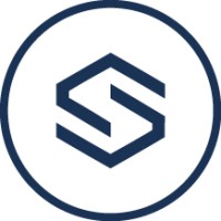SponsorCircle Logo