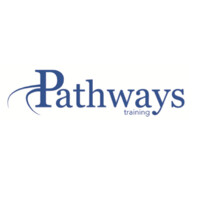 Pathways Training Logo