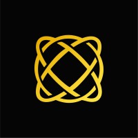 Linkcoin Ltd. Logo