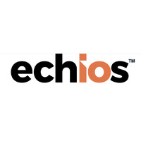 Echios Logo
