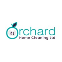 Time For You Domestic Cleaning Northampton Logo