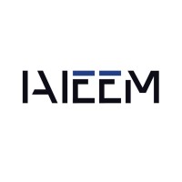 SYSTEMS MANAGEMENT SCHOOL Logo