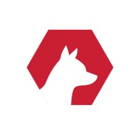 UGPS Logo