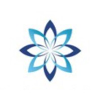 White capital Groups Logo
