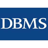 Donohue Brown Mathewson & Smyth LLC Logo