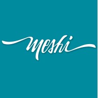 Meshi Logo