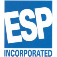 Electrical Service Professionals, Inc Logo