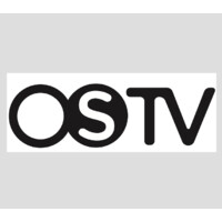 OSTV Logo
