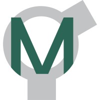 Machinnova BV Logo