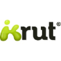 iKrut Logo