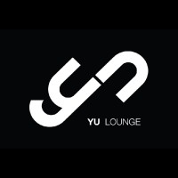 YU Lounge Logo