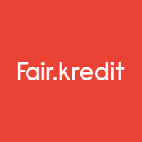 Fairkredit Logo