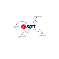 YAZICI GRUP SIGORTA Logo