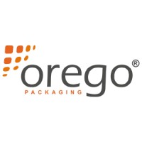 Orego Pack Logo