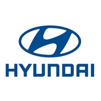 Hyundai Srbija d.o.o Logo