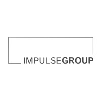Impulse Group Logo