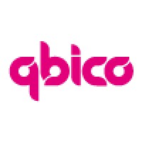 Qbico Logo