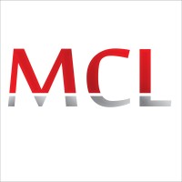 MCL Auditores e Consultores Associados Logo